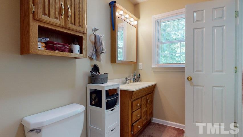 115 Saddletree Road Oxford, NC 27565 - Photo 19 of 23 Gallery Image 19