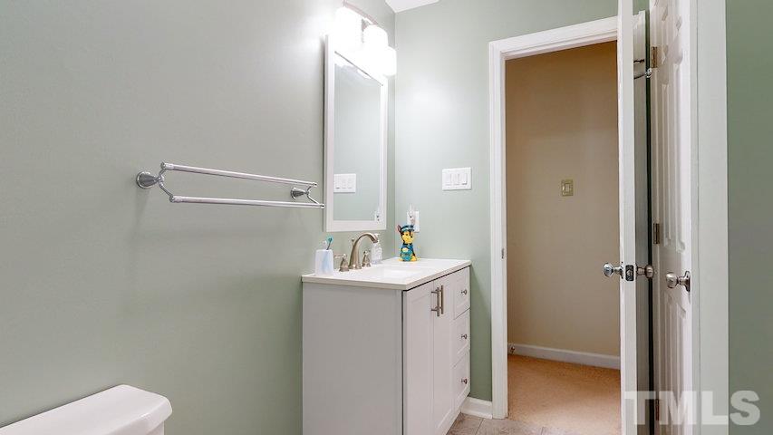 115 Saddletree Road Oxford, NC 27565 - Photo 23 of 23 Gallery Image 23