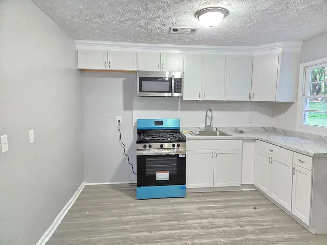 $115,000 | 4722 Pollman Street, Columbus, GA 31907