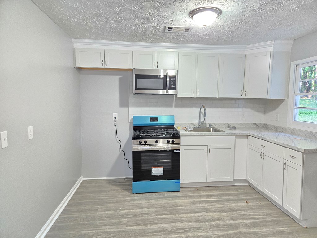 4722 Pollman Street Columbus, GA 31907 - Photo 2 of 9