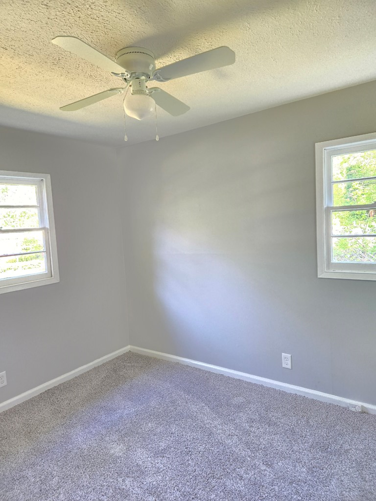 4722 Pollman Street Columbus, GA 31907 - Photo 3 of 9