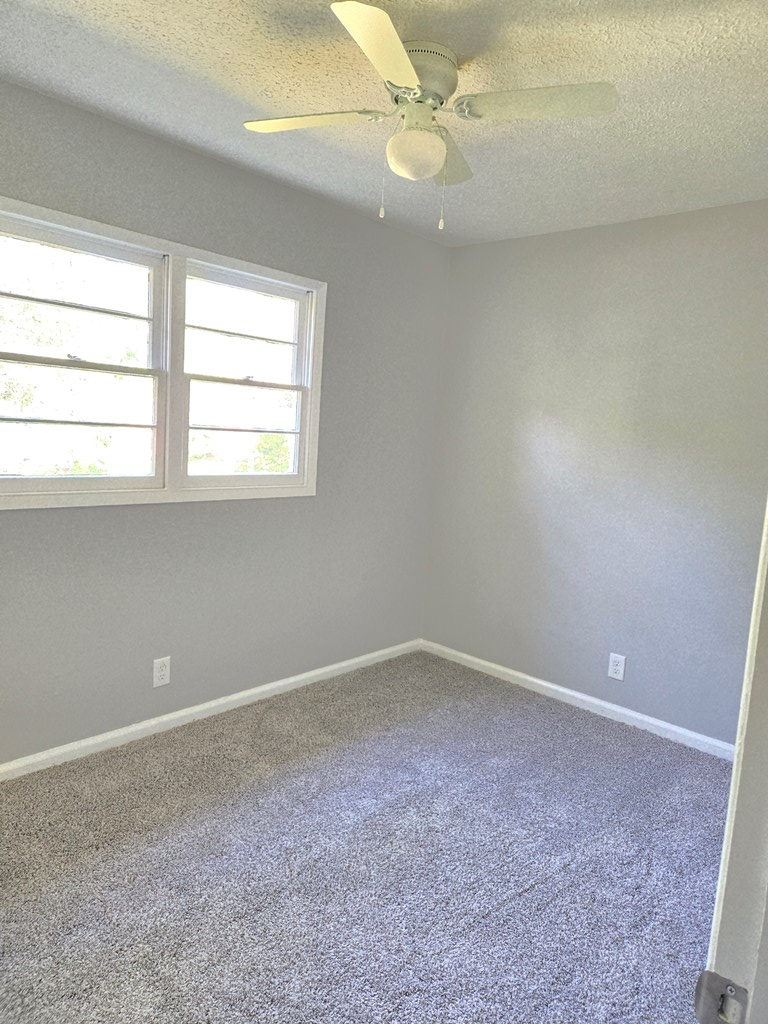 4722 Pollman Street Columbus, GA 31907 - Photo 4 of 9