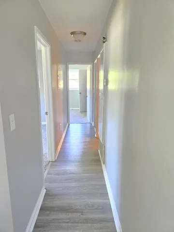 $115,000 | 4722 Pollman Street, Columbus, GA 31907