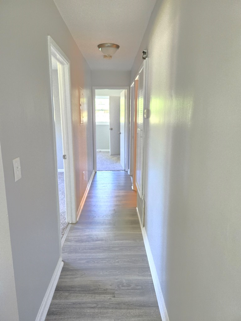 4722 Pollman Street Columbus, GA 31907 - Photo 5 of 9