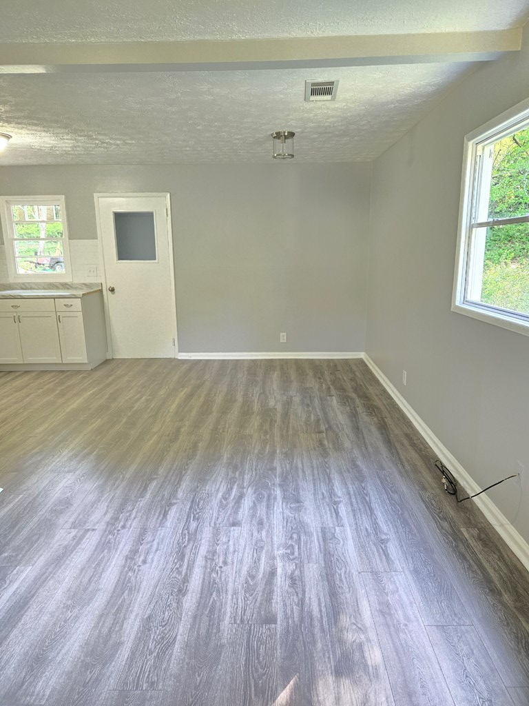 4722 Pollman Street Columbus, GA 31907 - Photo 6 of 9