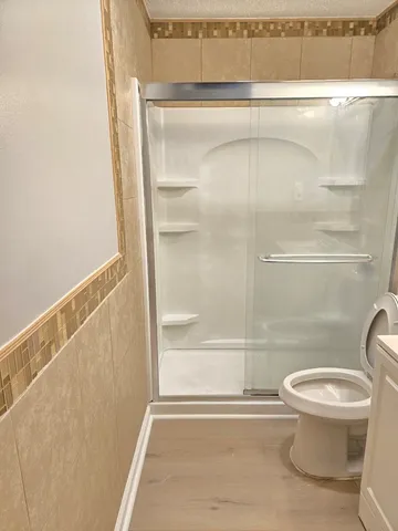 $115,000 | 4722 Pollman Street, Columbus, GA 31907