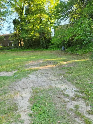 $115,000 | 4722 Pollman Street, Columbus, GA 31907