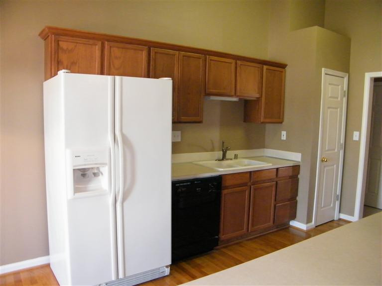 2844 Sandersville Road Lexington, KY 40511 - Photo 6 of 29 Photo 6
