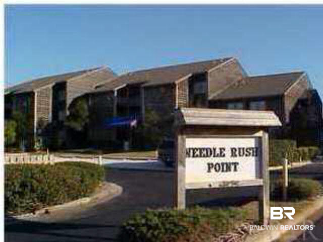 17119 Perdido Key Drive, Unit 34B Perdido Key, FL 32507 - Photo 1 of 1