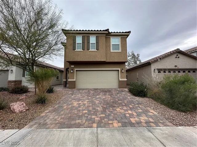 $2,645 | 4258 Tarim Street, Las Vegas, NV 89147