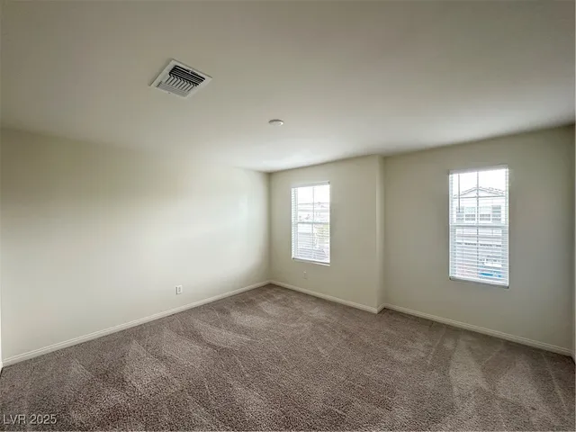 $2,645 | 4258 Tarim Street, Las Vegas, NV 89147