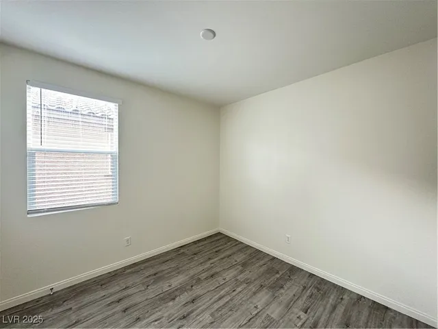 $2,645 | 4258 Tarim Street, Las Vegas, NV 89147