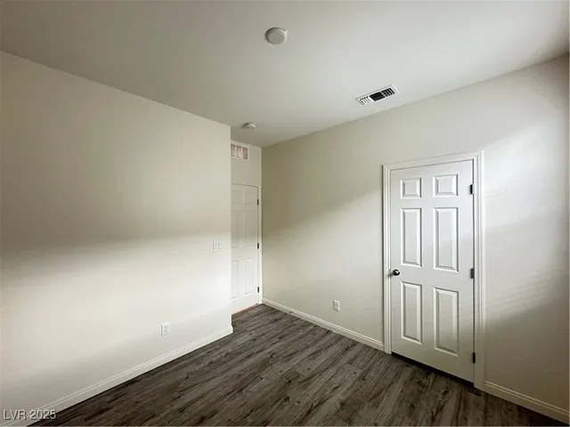 $2,645 | 4258 Tarim Street, Las Vegas, NV 89147