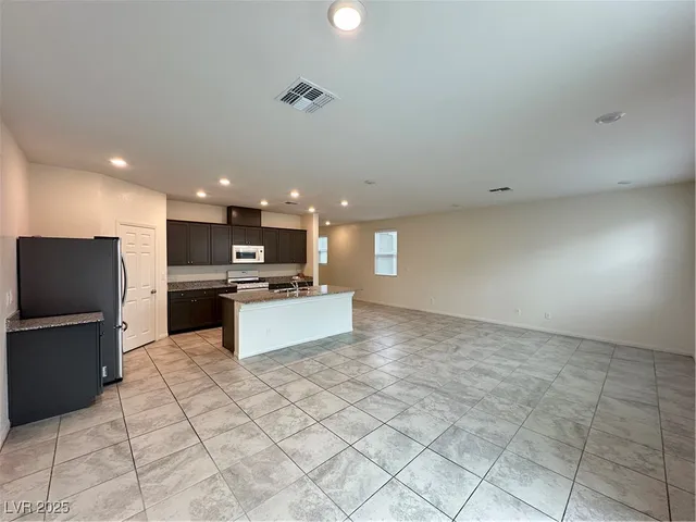 $2,645 | 4258 Tarim Street, Las Vegas, NV 89147