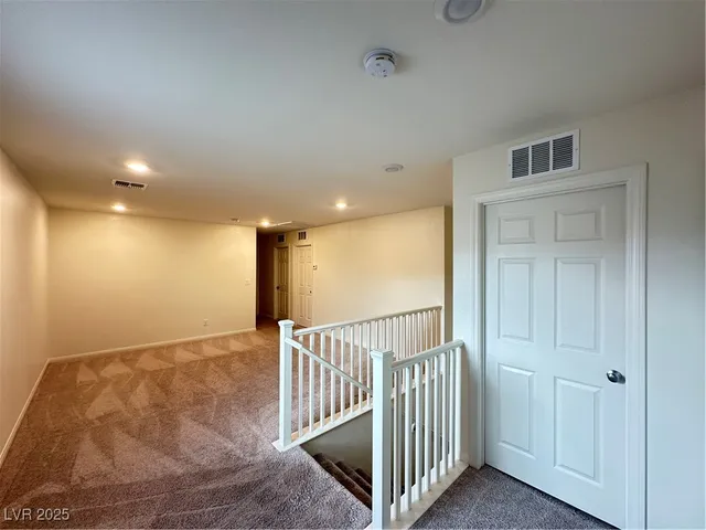 $2,645 | 4258 Tarim Street, Las Vegas, NV 89147