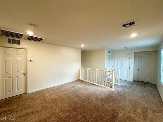 $2,645 | 4258 Tarim Street, Las Vegas, NV 89147