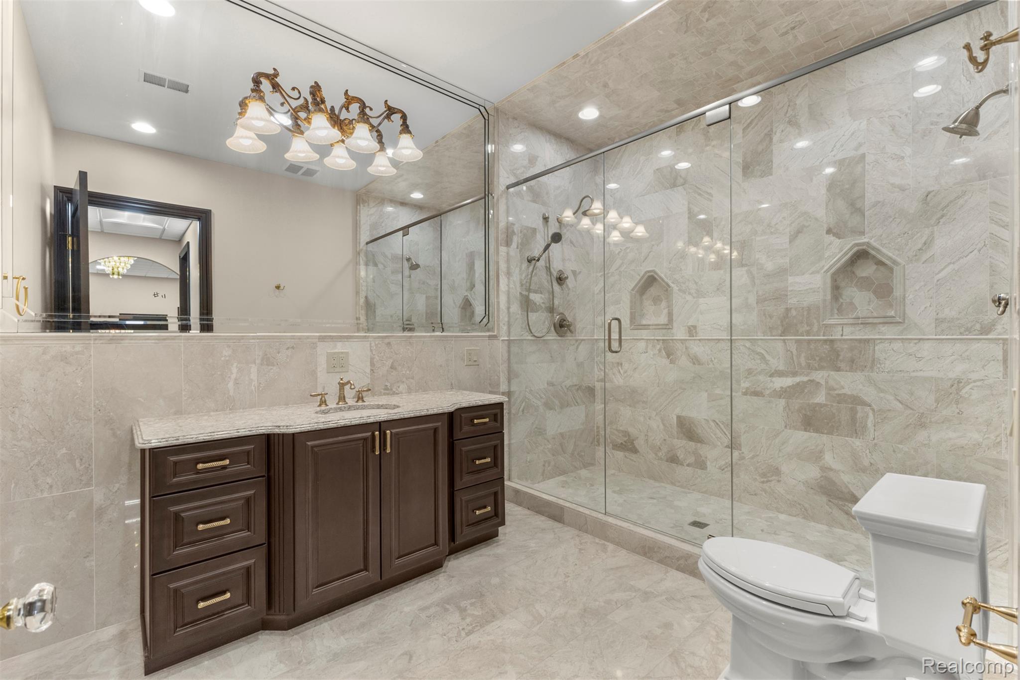 18585 Sheldon Road Northville, MI 48168 - Photo 70 of 98 93.jpg