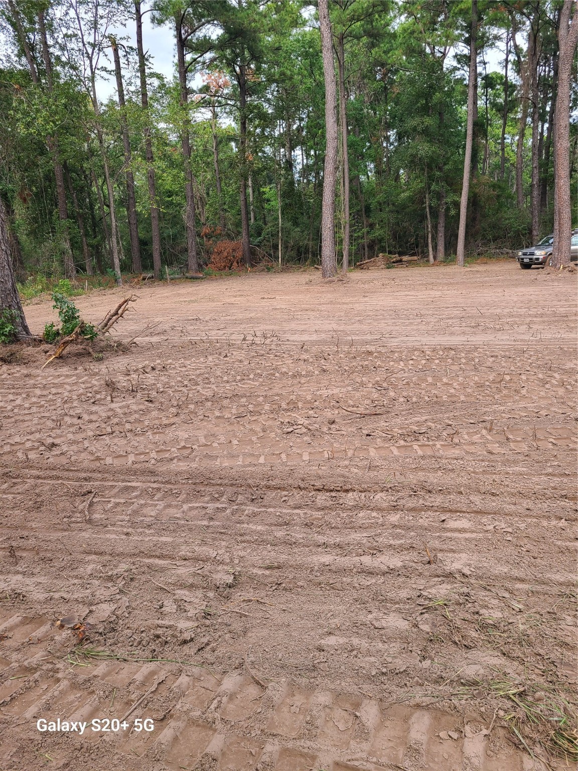 Airtex Airtex Hardy/airtex Road Houston, TX 77073 - Photo 2 of 3 a fire hydrant in the middle of a field