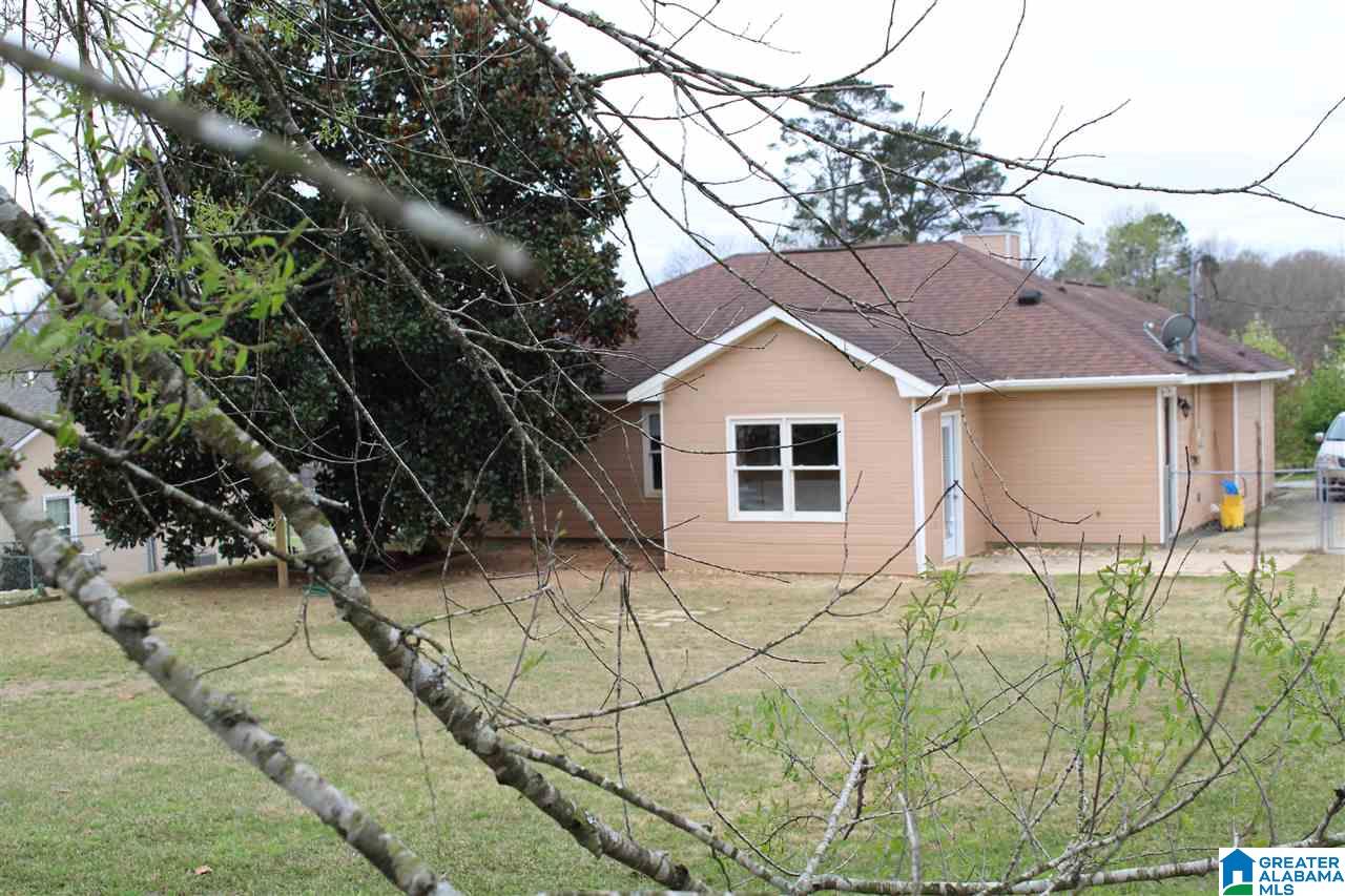 32 Lee Rd 551 Smiths Station, AL 36877 - Photo 44 of 48