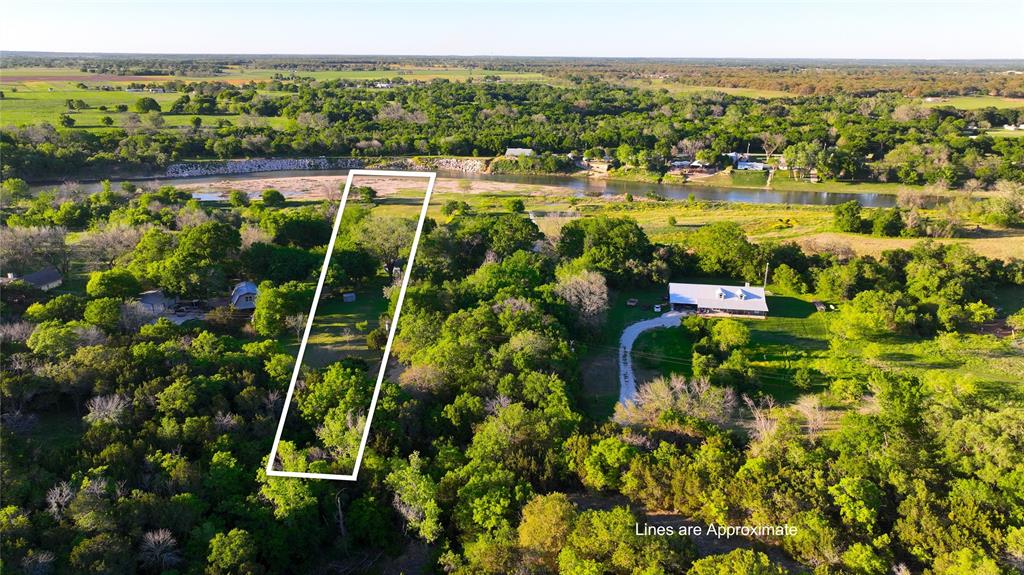 436 Patrick Crossing Waco, TX 76708 - Photo 39 of 39 Gallery Image 39