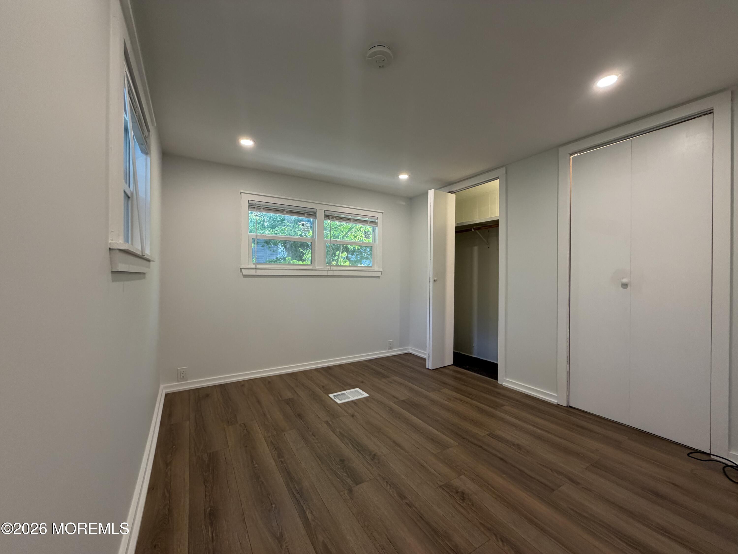 66 Roberts Road Englewood Cliffs, NJ 07632 - Photo 10 of 13 IMG_5482