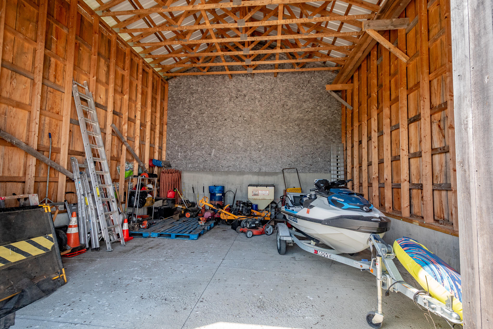 585 A Upper-Charleston Road Charleston, ME 04422 - Photo 125 of 159 DSC_0626
