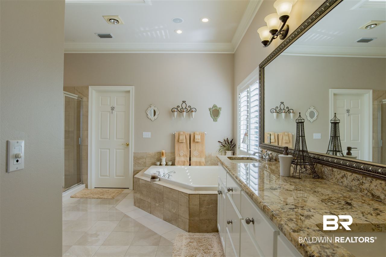 9017 Bay Point Drive Elberta, AL 36530 - Photo 27 of 49