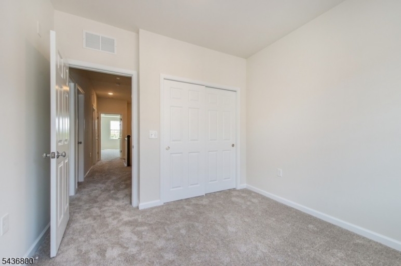 5 Sternadori Road Somerville, NJ 08876 - Photo 19 of 19