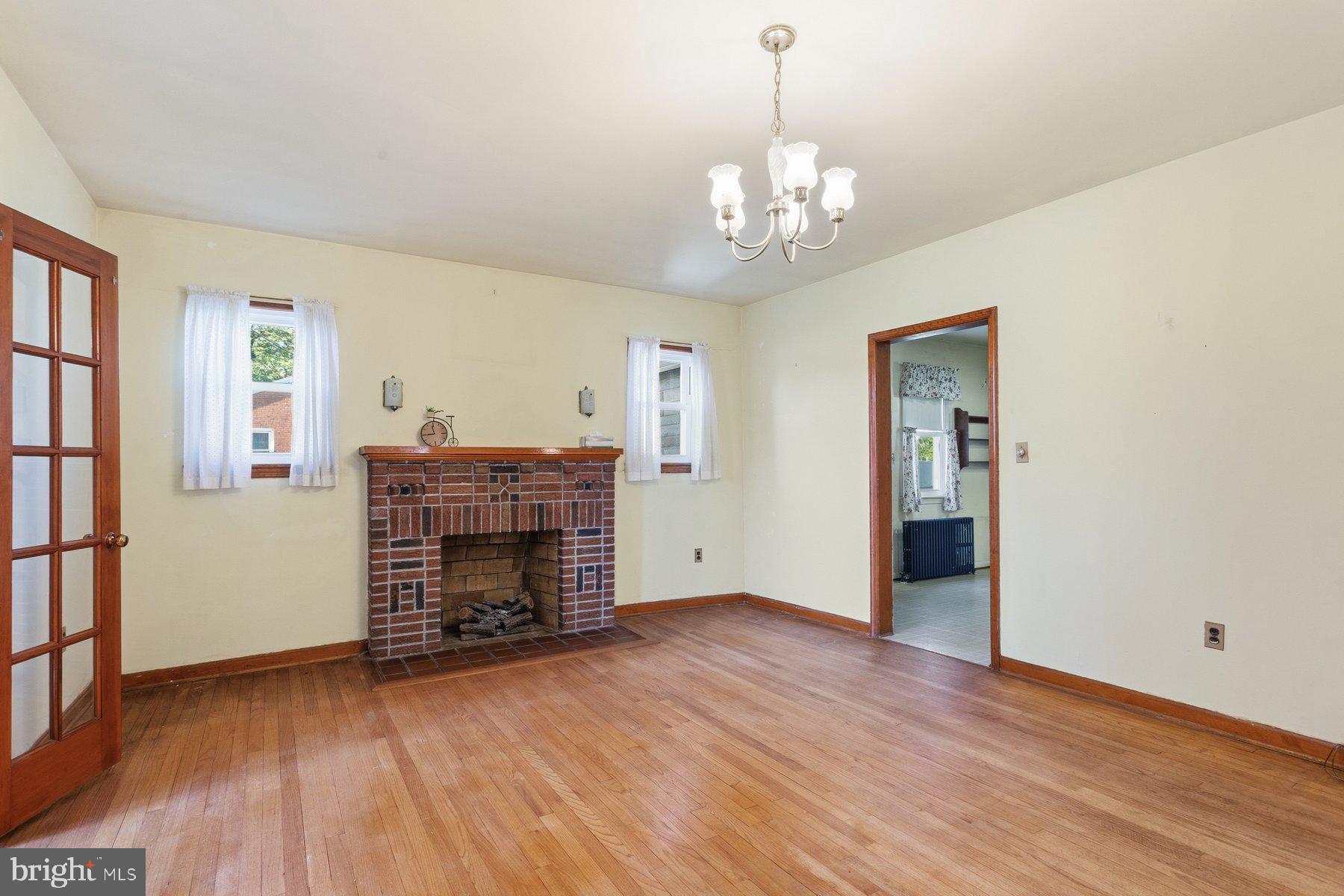 2815 Ritchie Road District Heights, MD 20747 - Photo 6 of 23