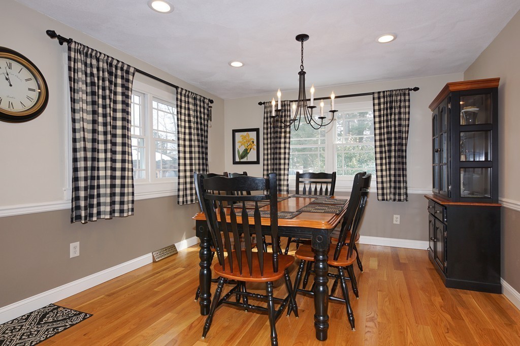 2 Visco Road Burlington, MA 01803 - Photo 9 of 30 Gallery Image 9