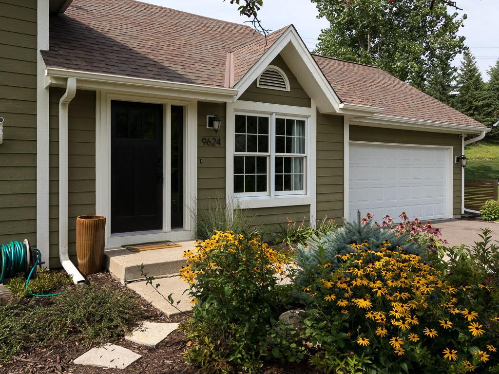 9624 Tree Farm Road Eden Prairie, MN 55347 - Photo 1 of 24 Gallery Image 1