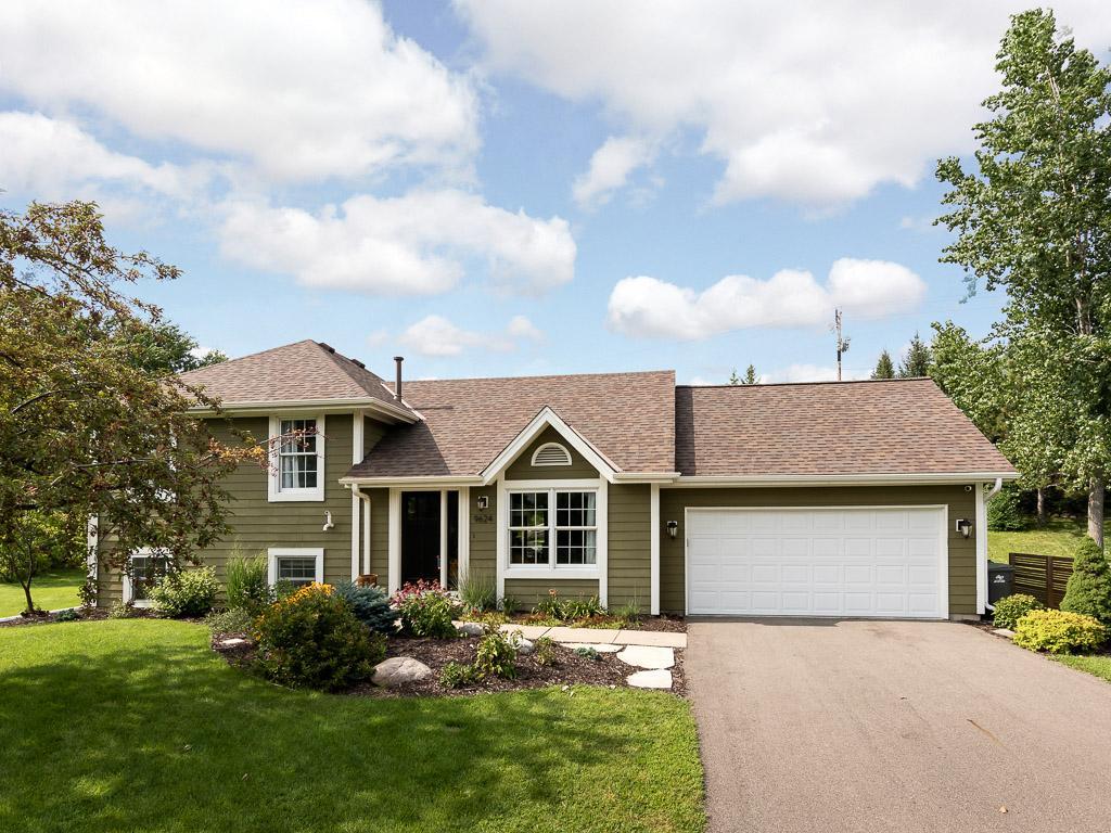9624 Tree Farm Road Eden Prairie, MN 55347 - Photo 2 of 24 Gallery Image 2