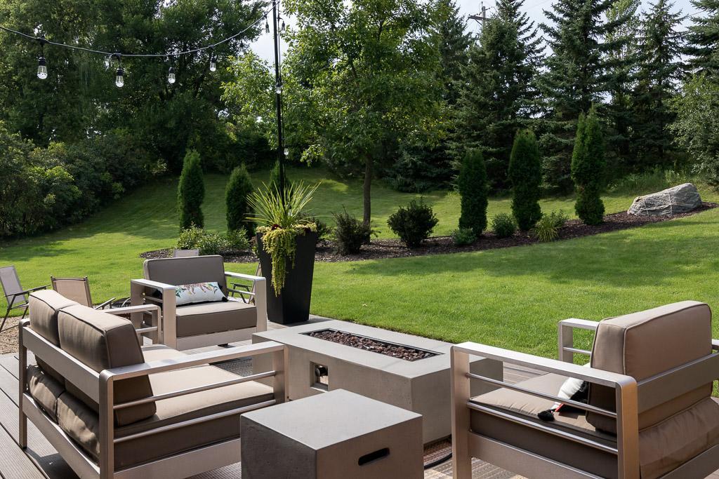 9624 Tree Farm Road Eden Prairie, MN 55347 - Photo 11 of 24 Gallery Image 11