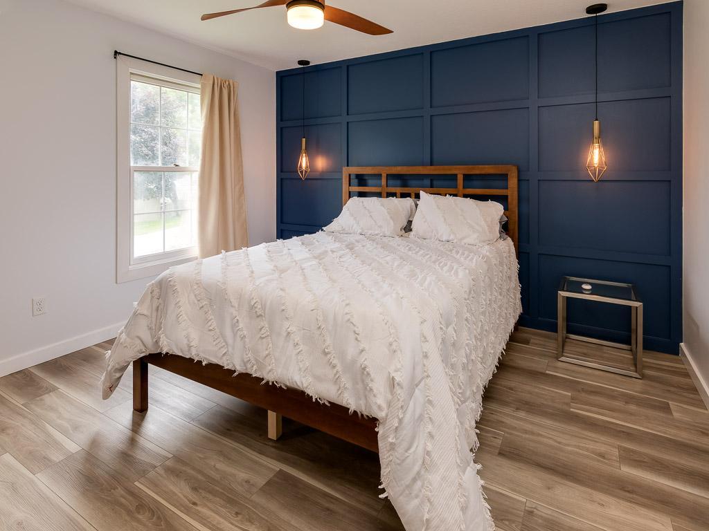 9624 Tree Farm Road Eden Prairie, MN 55347 - Photo 12 of 24 Gallery Image 12