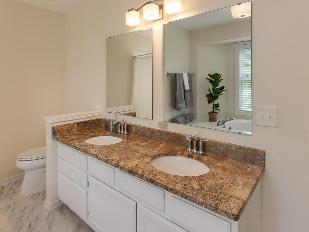 9624 Tree Farm Road Eden Prairie, MN 55347 - Photo 15 of 24 Gallery Image 15