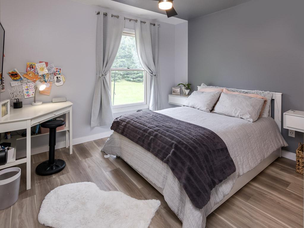 9624 Tree Farm Road Eden Prairie, MN 55347 - Photo 17 of 24 Gallery Image 17