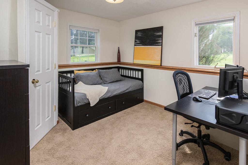 9624 Tree Farm Road Eden Prairie, MN 55347 - Photo 19 of 24 Gallery Image 19