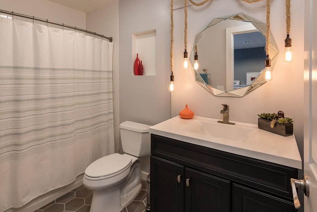 9624 Tree Farm Road Eden Prairie, MN 55347 - Photo 20 of 24 Gallery Image 20