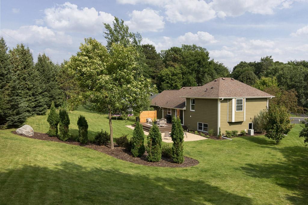 9624 Tree Farm Road Eden Prairie, MN 55347 - Photo 21 of 24 Gallery Image 21