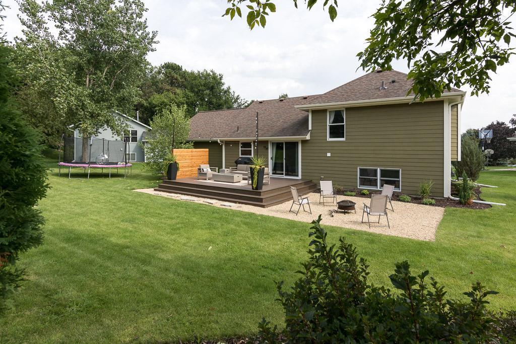 9624 Tree Farm Road Eden Prairie, MN 55347 - Photo 22 of 24 Gallery Image 22