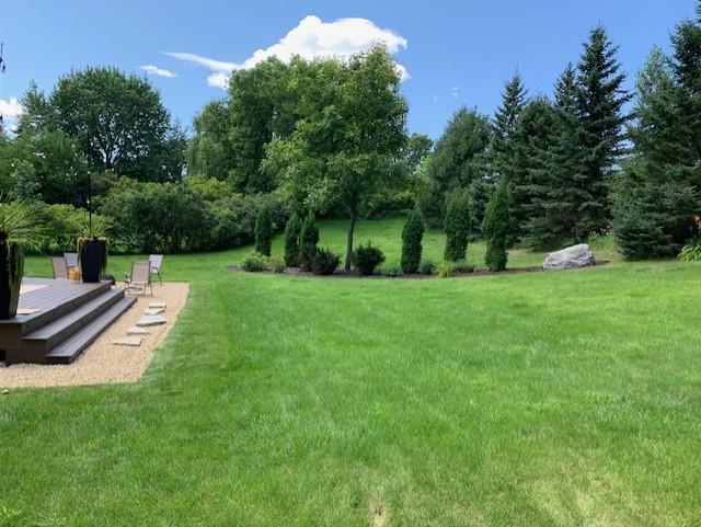 9624 Tree Farm Road Eden Prairie, MN 55347 - Photo 23 of 24 Gallery Image 23