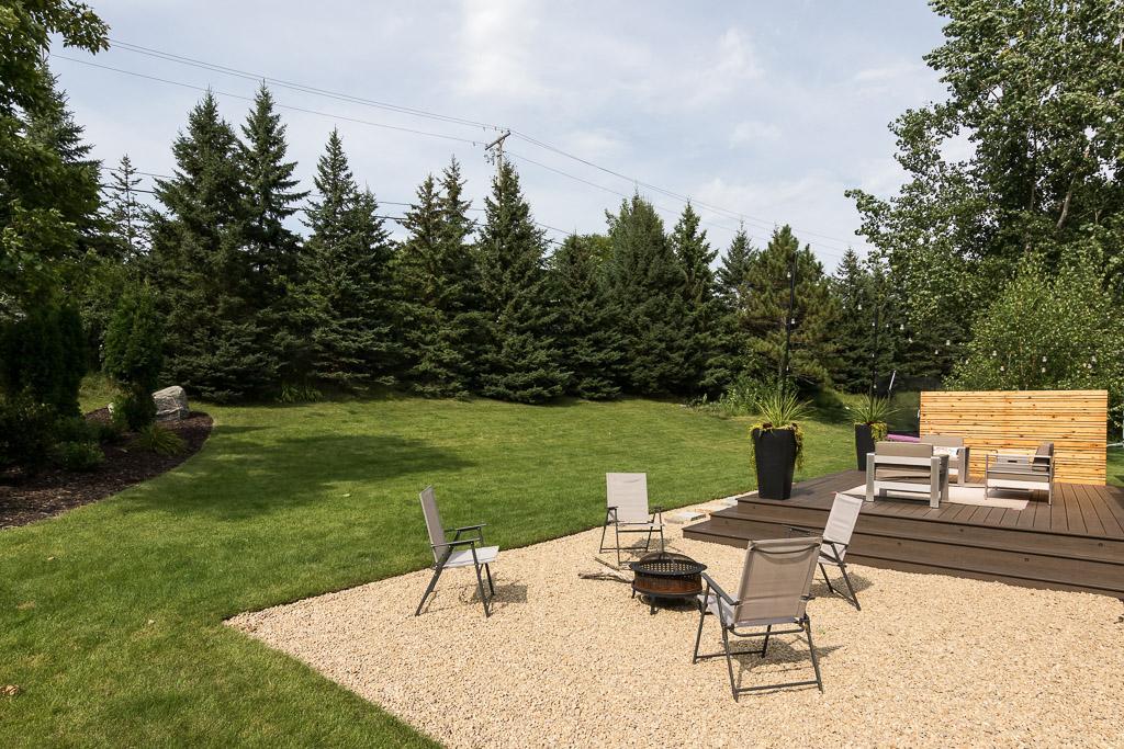 9624 Tree Farm Road Eden Prairie, MN 55347 - Photo 24 of 24 Gallery Image 24