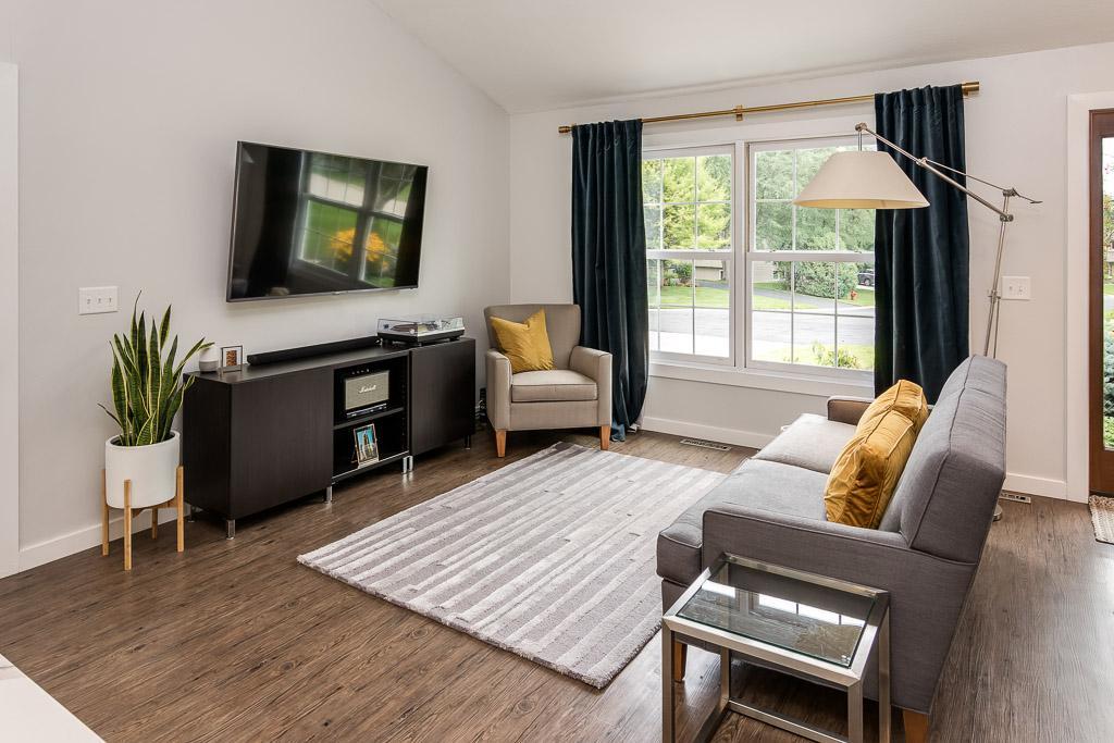 9624 Tree Farm Road Eden Prairie, MN 55347 - Photo 5 of 24 Gallery Image 5