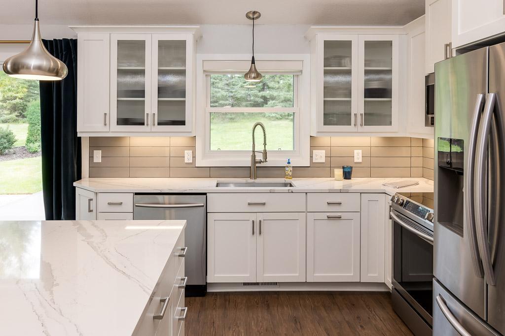 9624 Tree Farm Road Eden Prairie, MN 55347 - Photo 8 of 24 Gallery Image 8