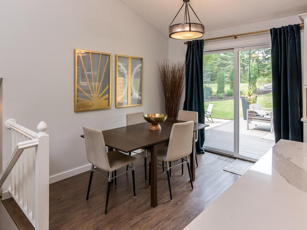 9624 Tree Farm Road Eden Prairie, MN 55347 - Photo 10 of 24 Gallery Image 10