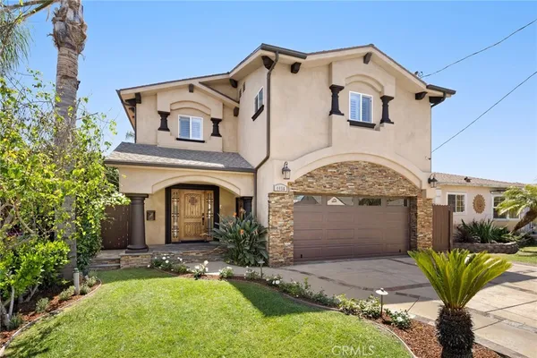 $1,275,000 | 4456 West 140th Street, Hawthorne, CA 90250