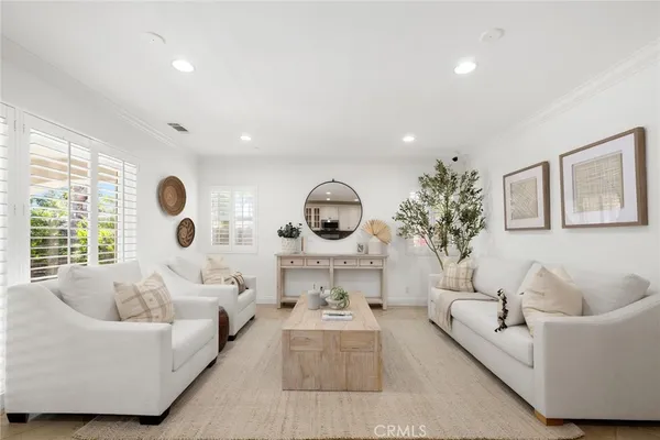 $1,275,000 | 4456 West 140th Street, Hawthorne, CA 90250