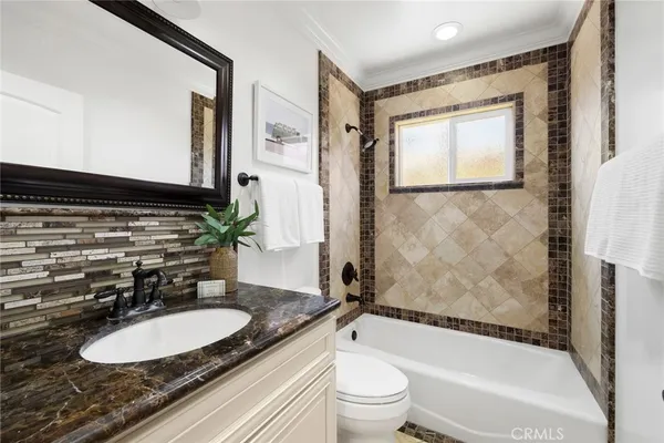 $1,275,000 | 4456 West 140th Street, Hawthorne, CA 90250