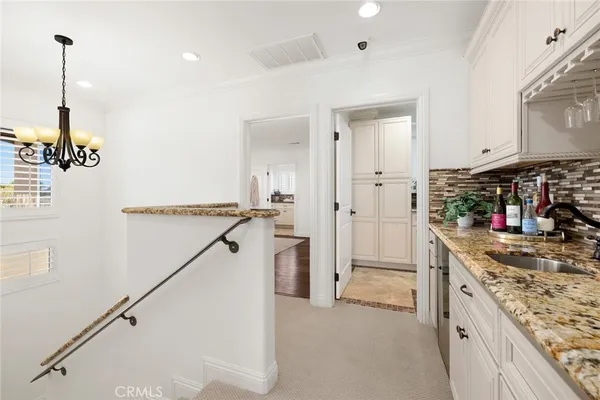$1,275,000 | 4456 West 140th Street, Hawthorne, CA 90250