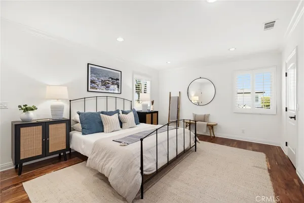$1,275,000 | 4456 West 140th Street, Hawthorne, CA 90250